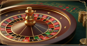 博冠体育安卓版APP界面